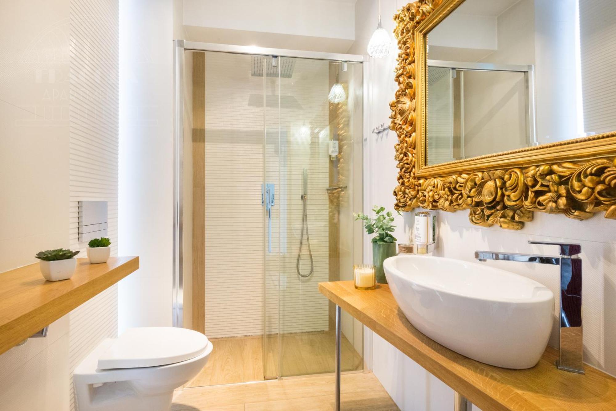 Cozy City Center Apartments Pilsudskiego 11 كراكوفيا المظهر الخارجي الصورة