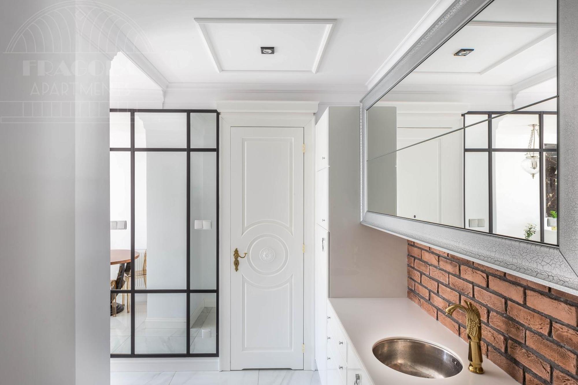 Cozy City Center Apartments Pilsudskiego 11 كراكوفيا المظهر الخارجي الصورة