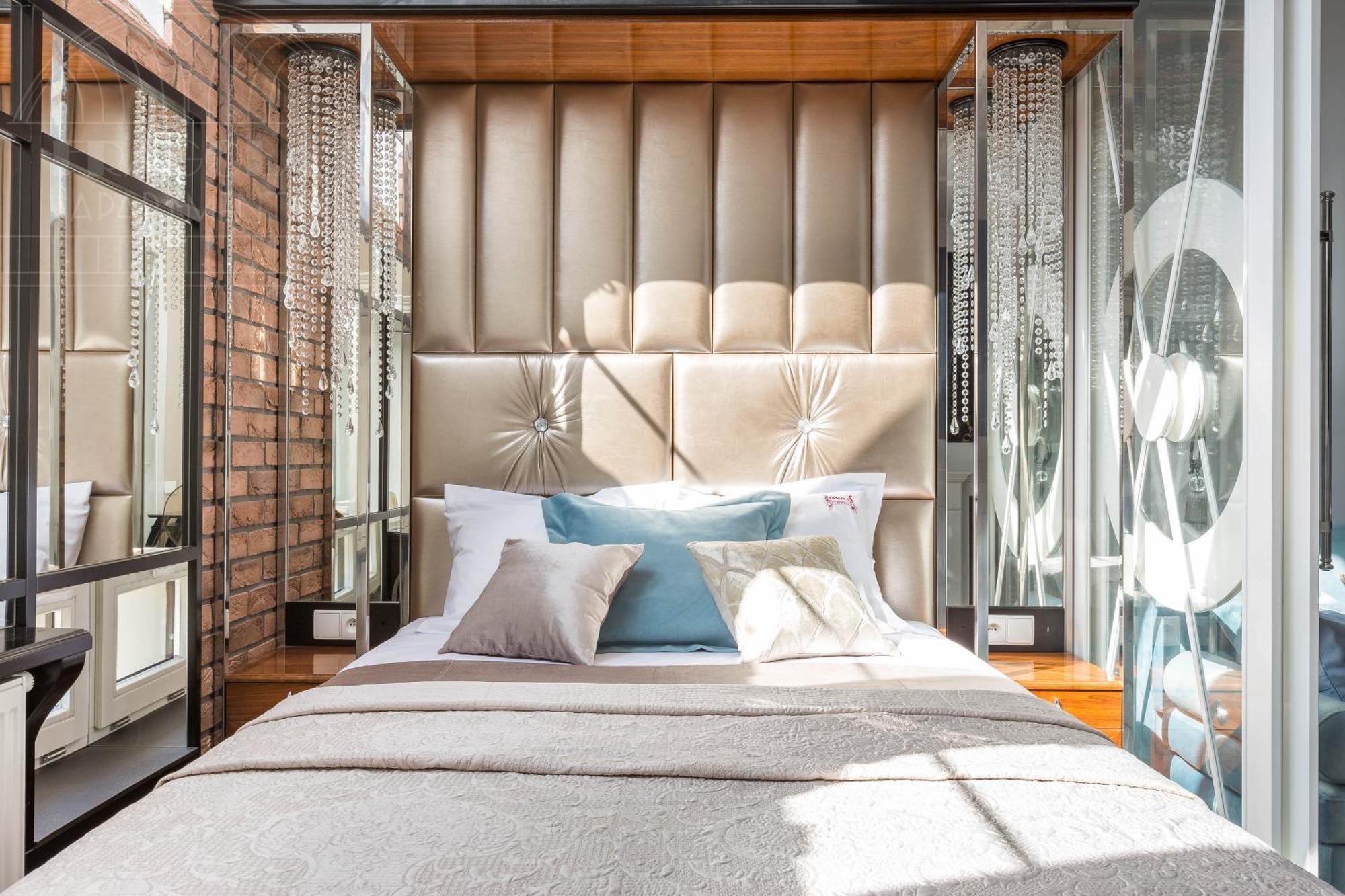 Cozy City Center Apartments Pilsudskiego 11 كراكوفيا المظهر الخارجي الصورة