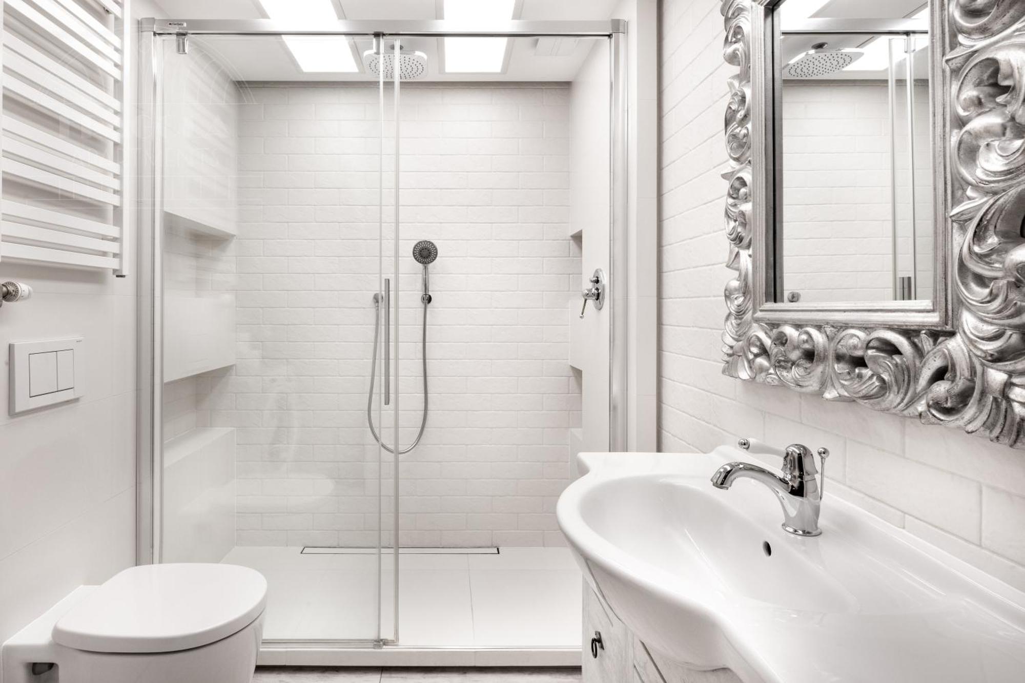 Cozy City Center Apartments Pilsudskiego 11 كراكوفيا المظهر الخارجي الصورة