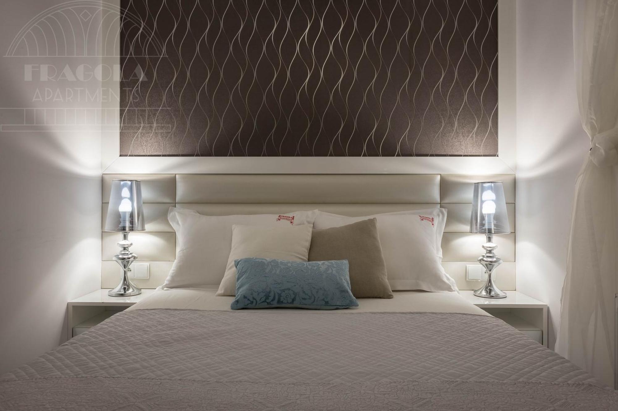 Cozy City Center Apartments Pilsudskiego 11 كراكوفيا المظهر الخارجي الصورة