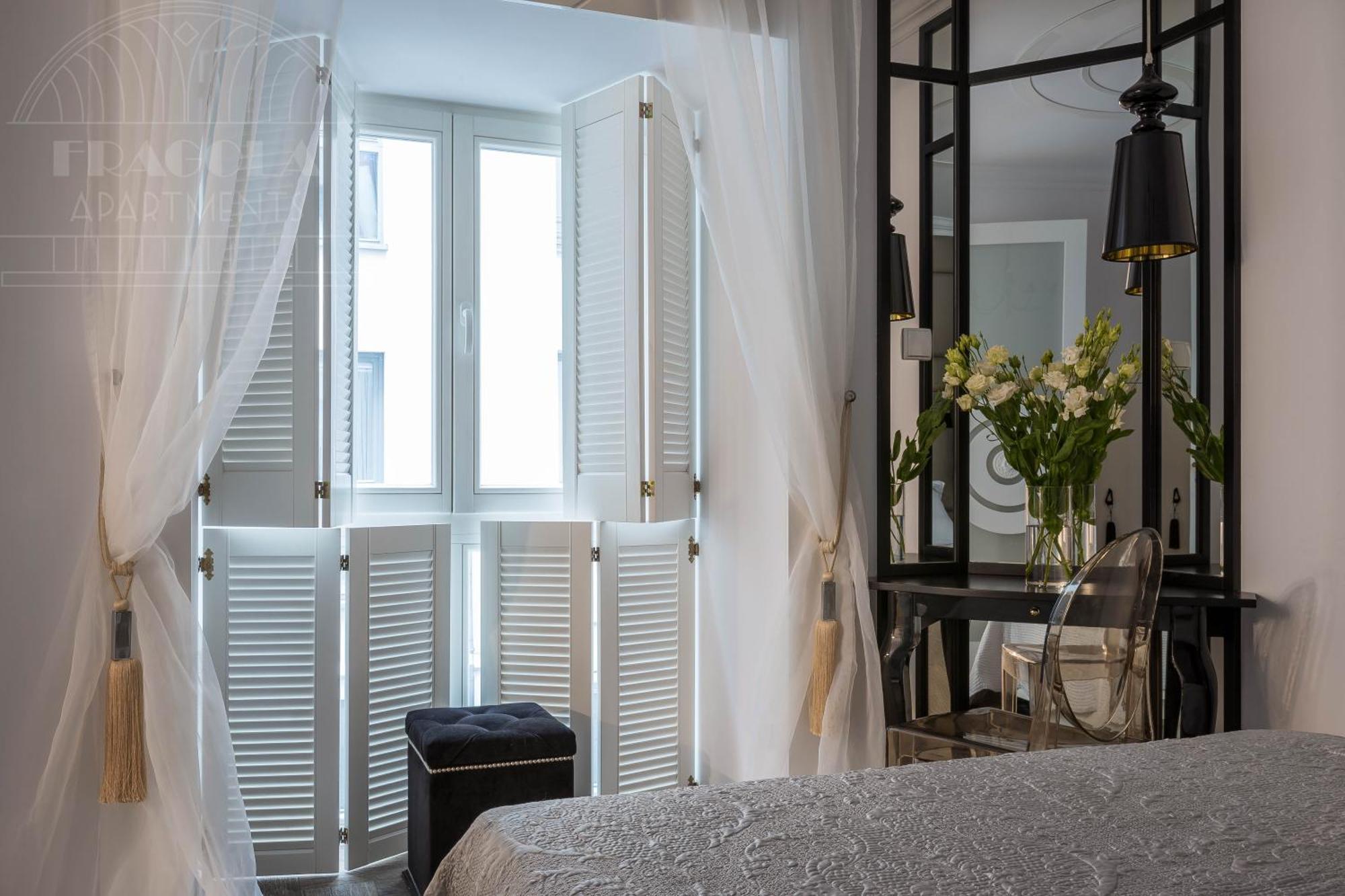 Cozy City Center Apartments Pilsudskiego 11 كراكوفيا المظهر الخارجي الصورة