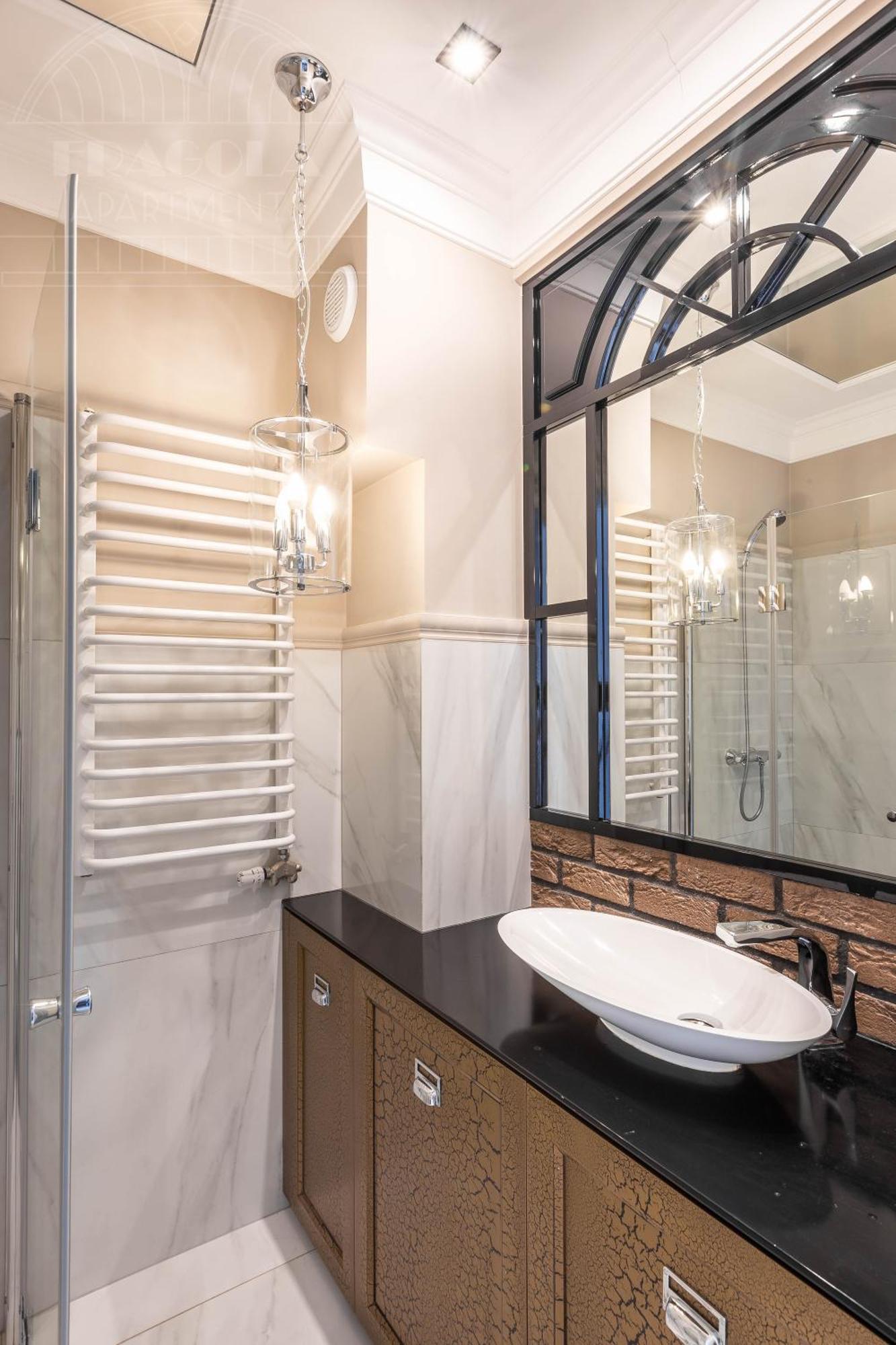 Cozy City Center Apartments Pilsudskiego 11 كراكوفيا المظهر الخارجي الصورة